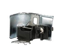 GATES EXH1094 Soporte de tubo de escape