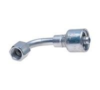 Gates G25180-2020 Hydraulic Coupling