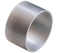 Gates G52000-0210 - Abrazadera de manguera hidráulica