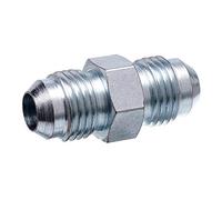 Gates G60410-1008 Adapter Fitting