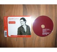 Gates, Gareth - Spirit in The Sky [Import]