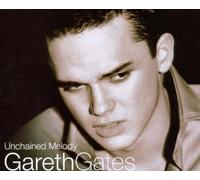 Gates, Gareth - Unchained Melody [Import]