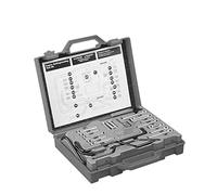 Gates GAT4388A Herramienta de montaje, correa distribución