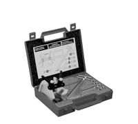 GATES GAT4390 Herramienta de montaje correa distribución