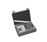 GATES GAT4620 Herramienta de montaje correa distribución