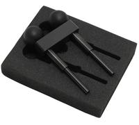 GATES GAT4635 Herramienta de montaje correa distribución