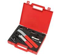 Gates GAT4740 Herramienta de montaje, correa distribución