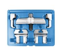 Gates GAT4760B Herramienta de montaje, correa distribución