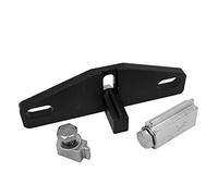 GATES Herramienta de montaje, correa distribución (Ref: GAT4834)