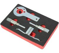 Gates GAT4850 Herramienta de montaje, correa distribución