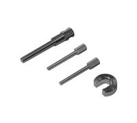 GATES GAT4865 Herramienta de montaje correa distribución