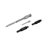 GATES GAT4925 Herramienta de montaje correa distribución