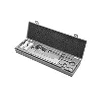 GATES GAT4995 Herramienta de montaje, correa distribución