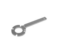GATES GAT5039A Herramienta de montaje, correa distribución
