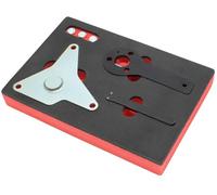 GATES GAT5050 Herramienta de montaje correa distribución