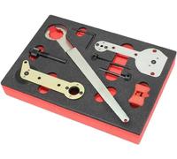 GATES GAT5145A Herramienta de montaje correa distribución