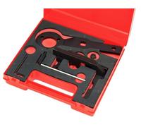 GATES GAT5148A Herramienta de montaje correa distribución