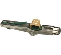 GATES Herramienta 91132