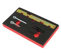 GATES Herramienta de montaje, correa distribuciÃ³n (Ref: GAT4404C)