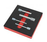 GATES GAT4735A Herramienta de montaje correa distribución