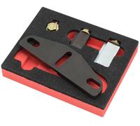 GATES GAT4834 Herramienta de montaje correa distribución