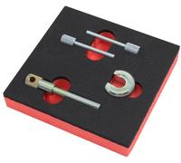 GATES Herramienta de montaje, correa distribución (Ref: GAT4865)