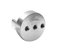 GATES Herramienta SFT001