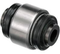 GATES Horquilla Rodamientos Trasero Izquierda Derecha para BMW X3 F25 X4 F26