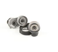 GATES Juego de correas auxiliares servicios para VAUXHALL: Astra & OPEL: Astra (Ref: K016PK1623)