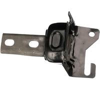 GATES Juego de correas trapeciales poli V K057PK1793 Caucho Compatible con RENAULT Master 2 Caja/Chasis ED/HD/UD Master 2 Furgón FD Master 2 Autobús JD, NISSAN INTERSTAR Autobús X70