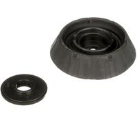 GATES Juego de Reparación Cojintete Soporte Delant. para Hyundai i10-i20 Pb Pbt