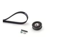 Gates K015016 kit de correa dentada