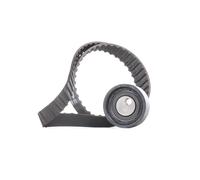 GATES K015122 Kit de correa de distribución