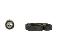 GATES K015175XS Kit de correa de distribución