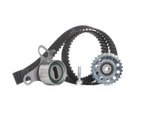 GATES K015214XS Kit de correa de distribución