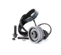 GATES K015223XS Kit de correa de distribución