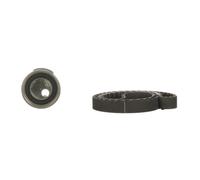 GATES K015473XS Kit de correa de distribución