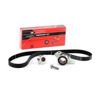 GATES K015486XS Kit de correa de distribución
