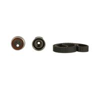 GATES K015514XS Kit de correa de distribución