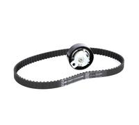 GATES K015541XS Kit de correa de distribución