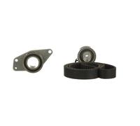 GATES K015561XS Kit de correa de distribución