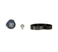 Kit de correa de distribución GATES K015577XS