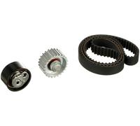 Gates K015592XS kit de correa dentada