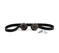 GATES Kit PowerGrip K015595XS