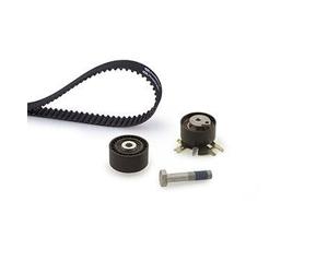 Gates k015606 X S PowerGrip Kit de Correa dentada