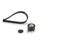 Kit de correa de distribución GATES K015645XS