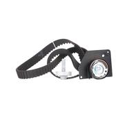 GATES Kit PowerGrip K015654XS