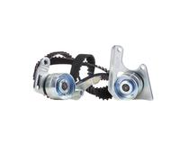 GATES K025049XS Kit de correa de distribución