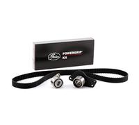 GATES Kit PowerGrip K025244XS