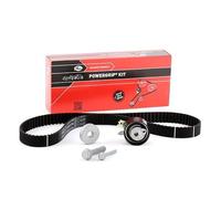 Gates k025578 X S PowerGrip Kit de Correa dentada
